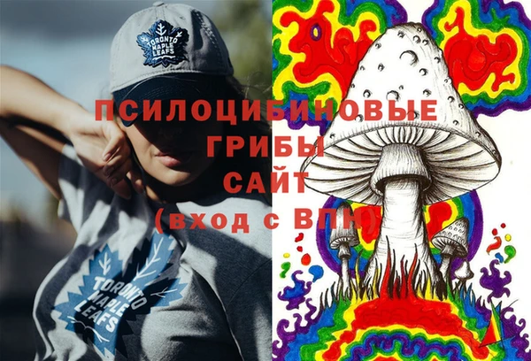 дживик Магадан
